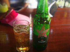 -自然餐厅(Phuket)