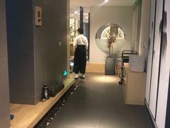 -松竹和日式料理(辽阳店)