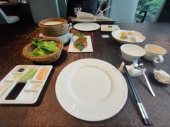 -大董(福田皇庭中心店)