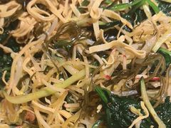 -鸽子窝(黄村店)