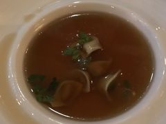 -AZUR聚(香格里拉饭店)