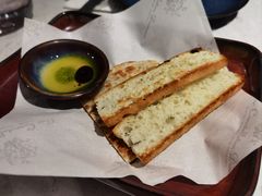 -酒池星座(深圳湾后海汇店)