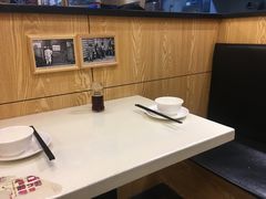 -南八仙·老上海味道(南京东路店)