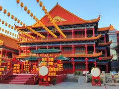 -西湖楼禧园·宴会聚餐(三一大道店)
