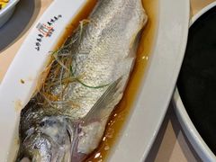 -徽珍源(龙茗路店)