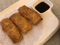 -潮府馆·非遗潮州菜·世纪公园(新国际博览中心店)