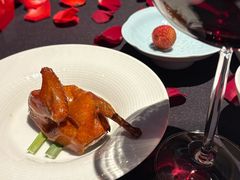 -云门锦翠(商鼎国际店)