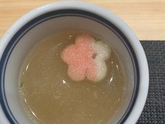 -鮨·海老(北京路店)