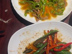 -集贤门·徽菜(南山店)