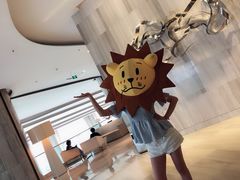 -青岛银沙滩温德姆至尊酒店