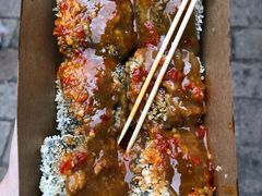 -品腐记·豆腐王朝(老门东总店)