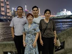 -WFC会仙楼观景台