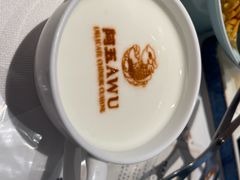 -阿五黄河大鲤鱼(英协路店)