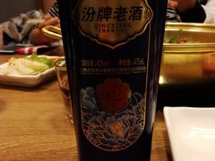 -涿派·炝锅鱼(涿州店)