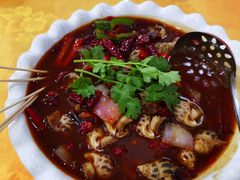 花螺-蚝专家(北滘店)