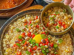 -7mall美食潮地标