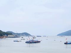 -乌石塘景区