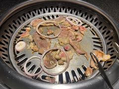 特味肥牛-韩盛·盛江山自助料理(中街大悦城店)