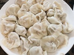 -周家大连水饺(美专校街店)