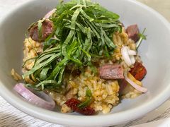 -娜娜家·Nana's restaurant(国金汇店)