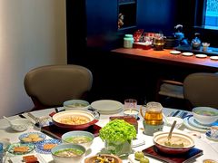 -炳胜私厨(中达旗舰店)