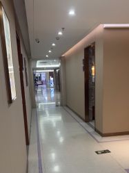 -厦门美莱整形美容医院