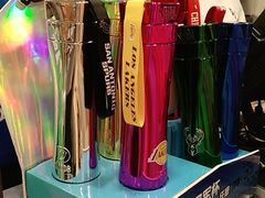 -德克士(砂之船奥特莱斯店)