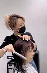 -SEBASTIAN塞巴斯汀