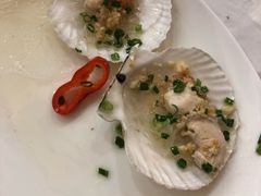 -渔民新村(番禺总店)