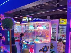 -海德温泉生活馆(朝阳大悦城店)