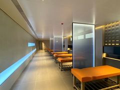 -星河湾温泉洗浴酒店