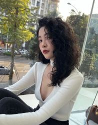-禾曼造型