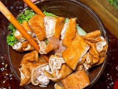 -大风老火锅(江北一店)