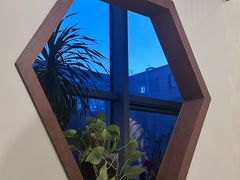 -沐春秋茶书院·茶室.茶馆.商务包房(知春路店)