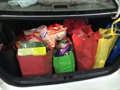 -AEON永旺(东方宝泰店)