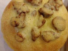 -安德鲁森Andersen Bakery(龙湖店)