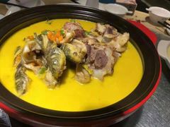 -天鹅到家·保姆月嫂育儿嫂(蔚蓝海岸店)