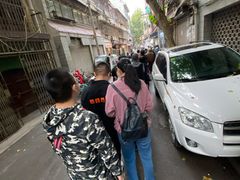 -老字号贾家肉丸糊辣汤(光明巷店)
