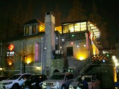 -芳满庭·江浙小馆(1912店)