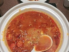 -山也·私厨(岳麓店)