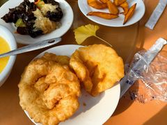 -康陵正德春饼宴26号