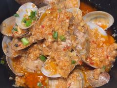 -聚味瞿记·龙虾堂(咸嘉湖店)