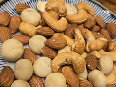 -Hoang Yen Vietnamese Cuisine