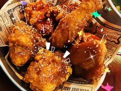 -789韩料食堂(创意产业园店)
