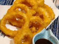 -天狗山料理(省体店)