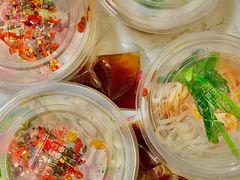 -魏家便利(小南门店)