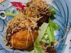 -早一美餐厅·EBISU(会展誉景店)