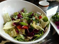-黄家老店·非遗灌汤包(晋安路店)
