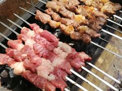-小庞串店
