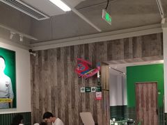 -费大厨辣椒炒肉(太平老街店)